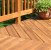 Saragossa Deck Building by Reliable Roofing & Remodeling Services