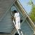 Ensley Exterior Painting by Reliable Roofing & Remodeling Services