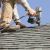 Bessemer Roof Installation by Reliable Roofing & Remodeling Services