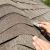Vincent Roofing by Reliable Roofing & Remodeling Services