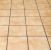 Forestdale Tile Flooring by Reliable Roofing & Remodeling Services