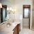 Addison Bathroom Remodeling by Reliable Roofing & Remodeling Services