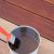 Fultondale Deck Staining by Reliable Roofing & Remodeling Services