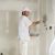 Brookside Drywall Repair by Reliable Roofing & Remodeling Services