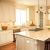 Riverside Kitchen Remodeling by Reliable Roofing & Remodeling Services