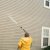 Ensley Pressure Washing by Reliable Roofing & Remodeling Services