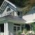Forestdale Siding by Reliable Roofing & Remodeling Services