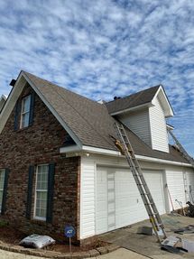 Before & After Roofing in Northport, AL (4)