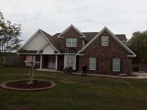 Before & After Roofing in Northport, AL (5)