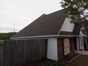 Before & After Roofing in Northport, AL (6)