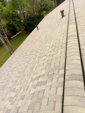 Before & After Roof Replacement in Birmingham, AL (8)