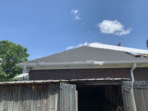 Roofing in Tuscaloosa, AL (1)