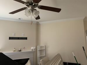 Interior Painting in Kimberly, AL (2)