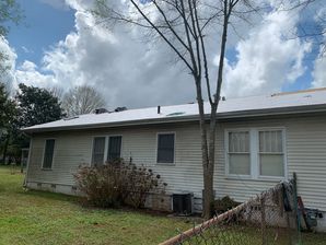 Before & After Roof Replacement in Birmingham, AL (3)