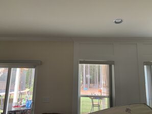 Interior Painting in Kimberly, AL (1)