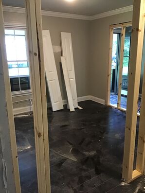 General Contractor in Odenville, AL (9)