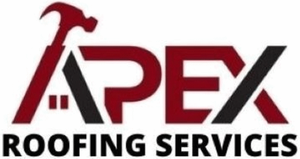 Apex Roofing Services
