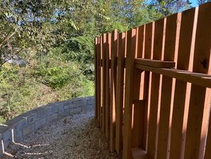 Fence Installation in Birmingham, AL (6)