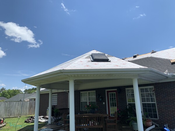 Roofing in Tuscaloosa, AL (3)
