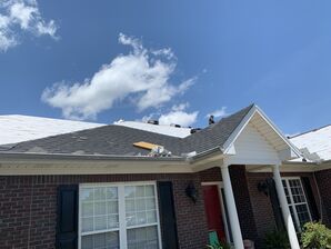 Roofing in Tuscaloosa, AL (2)