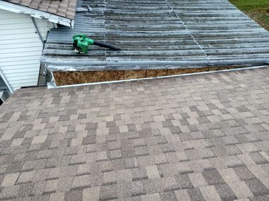 Before & After Roof Replacement in Birmingham, AL (6)
