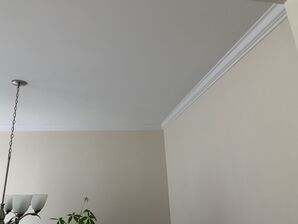 Interior Painting in Kimberly, AL (4)