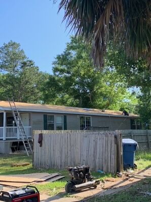 Roof Replacement Services in Gulf Shores, AL (1)